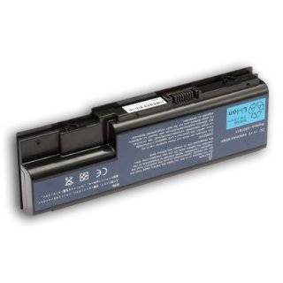 NEW Laptop/Notebook Battery for Acer 934T2180F AS07B31 AS07B32 AS07B41 