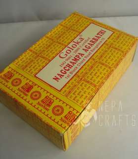   www.himaltrading/images/NepaCrafts/290411/golako incense. 1