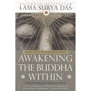  Awakening the Buddha Within Tibetan Wisdom for the 