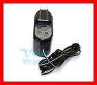 12V Adapter Power Supply Linksys WRT54G WRT54GS WRT300N