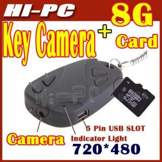   digital video recorder 2gb tf memory card with sd card adapter 100 new