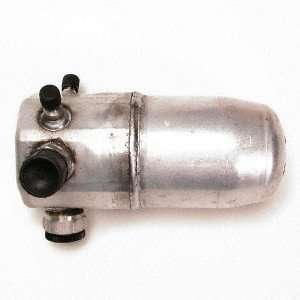  Delphi AD10113 11B1 Auto Part Automotive