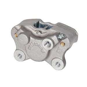  Wilwood 120 5456 PS 1 CALIPER 1.00/.20 Automotive