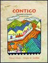 Contigo Essentials of Spanish, (0155010859), Oscar Ozete, Textbooks 