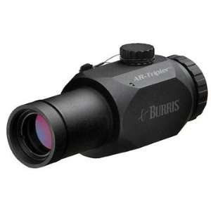  Burris AR Tripler 3x Magnifier