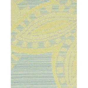 Big Kahuna Seatide by Robert Allen Contract Fabric