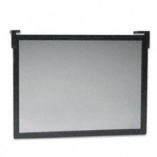 Fellowes Standard Anti glare Screen Filter   19 to 21 CRT by 