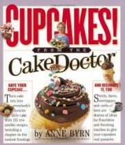 Shop Bakerella   Cupcakes From the Cake Mix Doctor