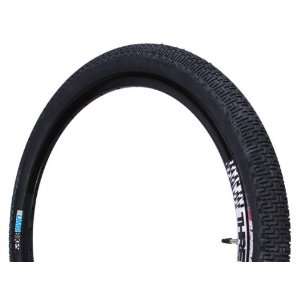  DMR SuperMoto W tire, 26 x 2.2   skinwall Sports 