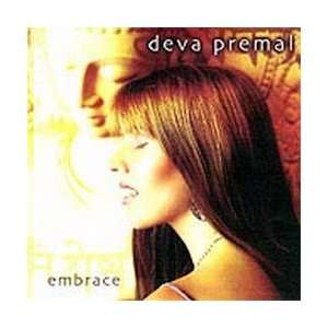  Deva Premal   Embrace Beauty