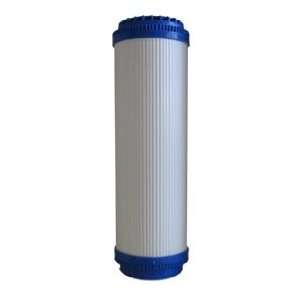 Polar Water Filters Replacement 5 Micron Granulated Activated Carbon 