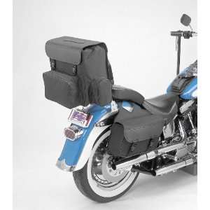  All American Rider Bike Pack   Large 191 Automotive