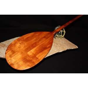  OUTRIGGER KOA PADDLE 36 TROPHY   CORPORATE GIFTS