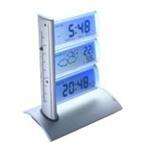   Image Crystal Flag Weather Station World Time in/out Temp Humidity