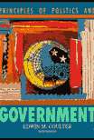   Government, (0697237621), Edwin M. Coulter, Textbooks   