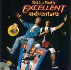 bill ted s excellent adventure cd keanu $ 30 74 see suggestions