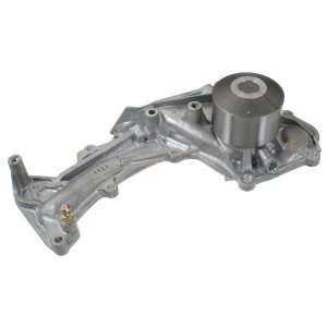    OES Genuine Water Pump for select Acura RL models Automotive