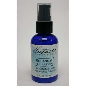 Essential Oil   Enhanced Duration   All Natural Male Performance 