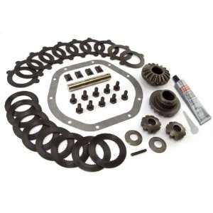  Omix Ada 16507.18 Differential Spider Gear Kit Automotive