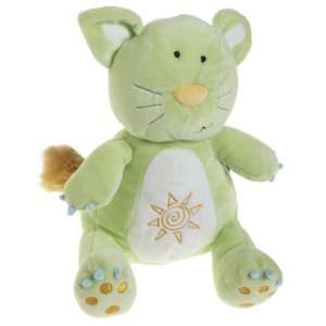  Wild Wee Ones Lion Toys & Games