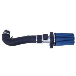  Volant Cool Air Intake Kit w/o Box, for the 2000 Ford 