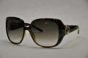 New Authentic Gucci GG 3163 791 Sunglasses GG3163  