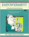 Empowerment A Practical Guide for Success, (1560520965), Cynthia D 