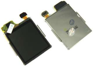 US New LCD Display Screen For NOKIA 6681 6682 N91  