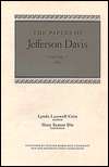 Papers of Jefferson Davis, 1861, Vol. 7, (0807117269), Jefferson Davis 