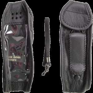 Nokia 3210 3290 Series Leather Case  