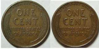 DONT CLEAN COINS CONSERVE THEM WITH VERDI CARE™  