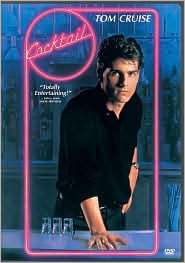   Top Gun by Paramount, Tony Scott, Tom Cruise  DVD, Blu ray, VHS