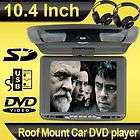 items in Bargain Car DVD Outlet 