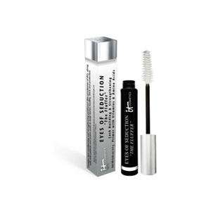   Cosmetics Daily Nutrition Lash Building & Strengthening Primer Beauty