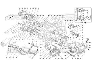 355 f1 f355 b gts spider mo 2 7 f355 b gts spider mo 5 2 mondial t 