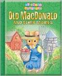 My First Treasury Old MacDonald Publications International