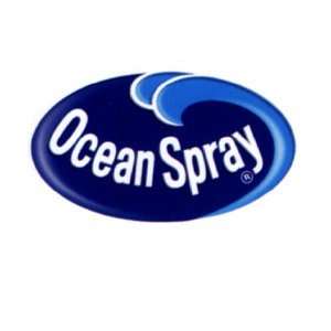 OSP JUICE CRANBERRY, CS 12/32Z, 03 0449 OCEAN SPRAY CRANBERRIES JUICES 