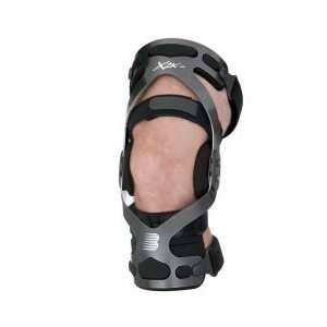  Breg X2K OA Arthritis Knee Brace