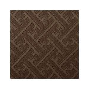  Duralee 36081   587 Latte Fabric Arts, Crafts & Sewing