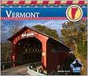 Vermont Sarah Tieck Pre Order Now