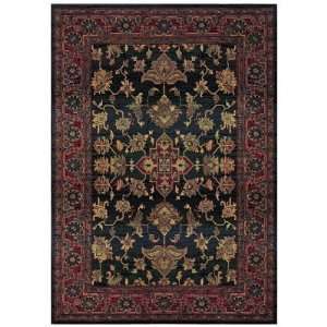  Sphinx Area Rug KHARMA 99 X 122