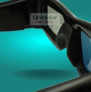 Brand Active Shutter 3D Glasses For SONY 3D TV  