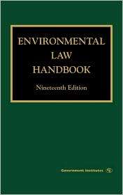   Handbook, (0865870241), Daniel M. Steinway, Textbooks   