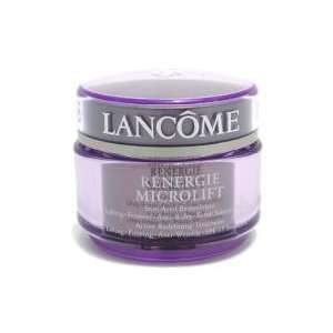  LANCOME by Lancome For women Renergie Morpholift Active 