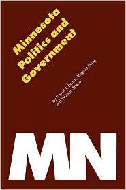   Government, (0803267142), Daniel J. Elazar, Textbooks   