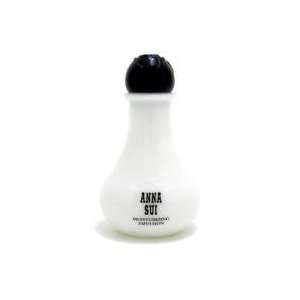 ANNA SUI by Anna Sui for Women Anna Sui Moisturizing Emulsion  150ml 