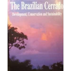    Development, Conservation, and Sustainability Rubens Caruso Books