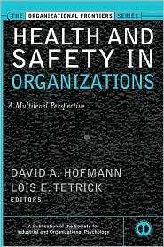   , (0787958468), David A. Hofmann, Textbooks   