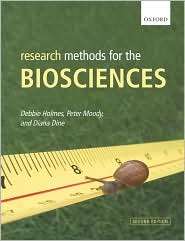   Biosciences, (0199545766), Debbie Holmes, Textbooks   