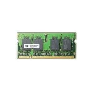  Smart Buy 4GB 800 MHz PC2 6400 DDR2 SODIMM Memory Module 